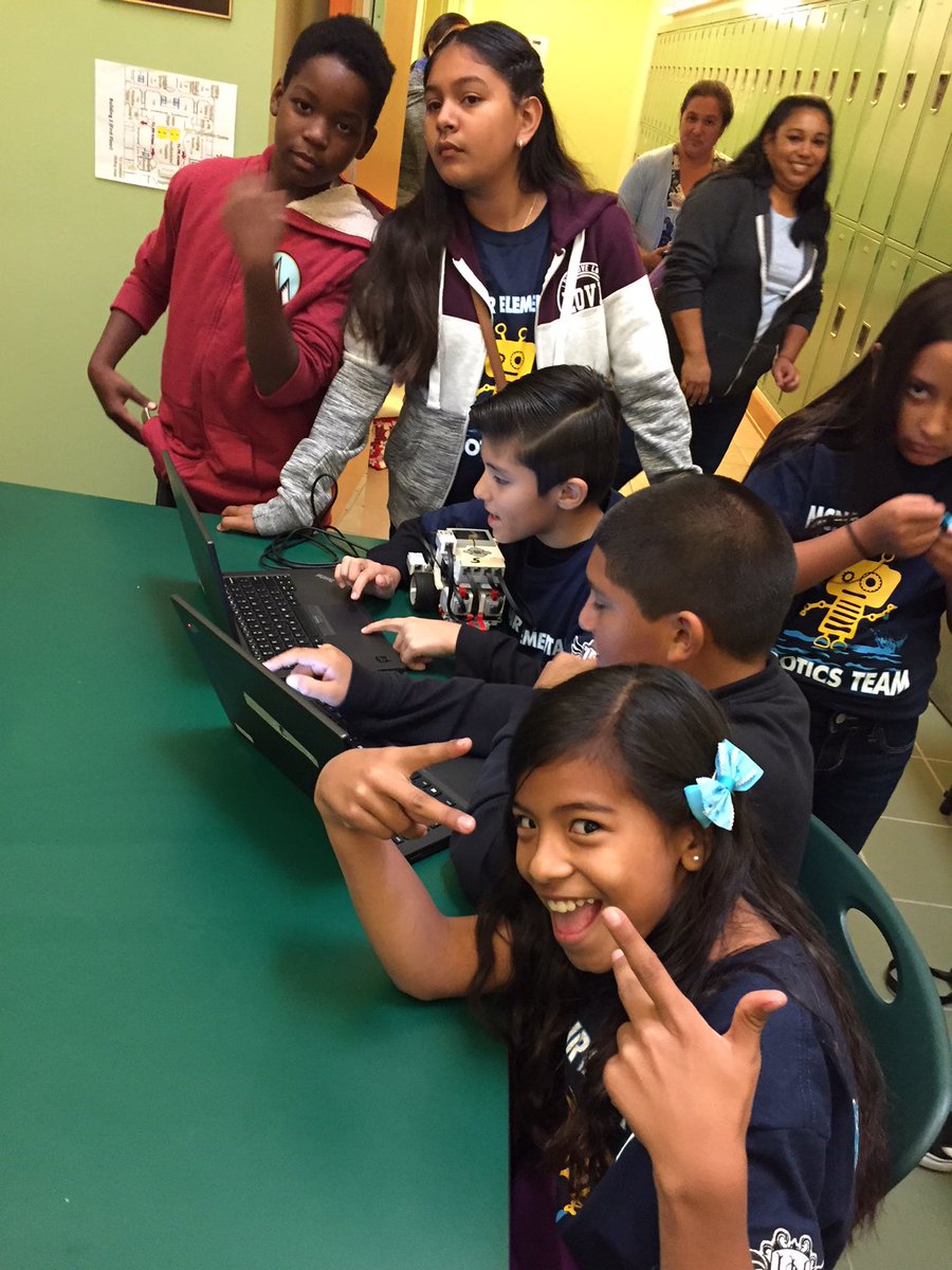 ComptonRobotics's tweet photo. Congratulations to all @ComptonUnified teams that competed yesterday! https://t.co/BSM46tjfDt