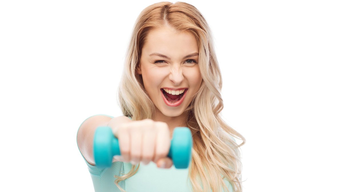 HFTrainingfr tweet picture