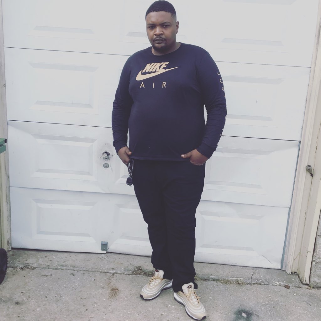 Heavy_piitb's tweet image. #NewProfilePic