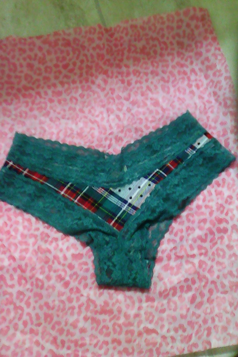TFMPChannel's tweet photo. TFMP Channels here, are you shopping or getting ready to shop? Did you get Victoria Secret's Hoilday panties, thongs, Dasie duke panties long Johns or boxers? #ShawntaeGreen #ScottRobesonHomes #EverettValdes #ElliottEvan #TurnerEnterprisesEntertainment #RobesonDesignLive and more https://t.co/75F6FzCfhR