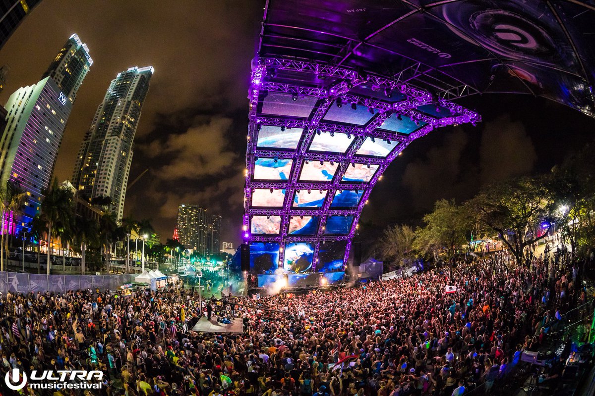 ultra's tweet photo. don’t settle for anything less than spectacular https://t.co/F8nqi4khb1