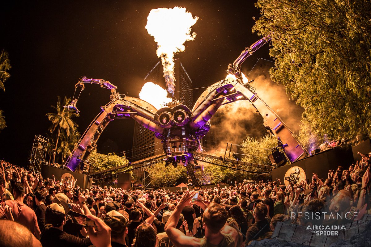 ultra's tweet photo. don’t settle for anything less than spectacular https://t.co/F8nqi4khb1