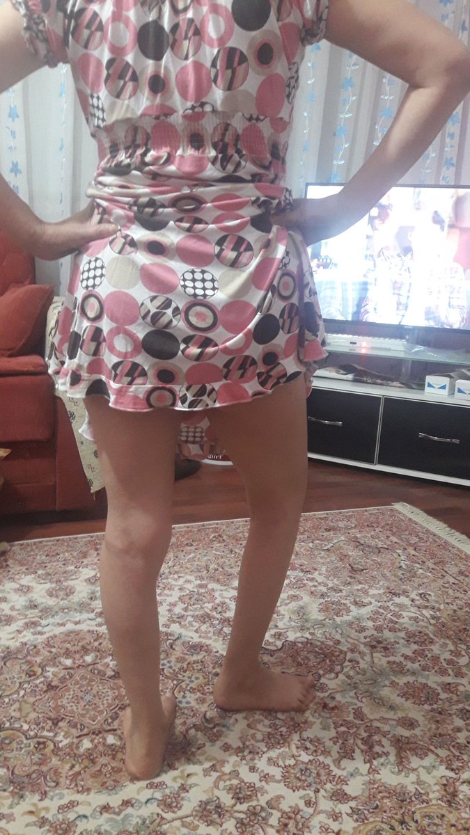 eşim ayfer (@evlicift_) on Twitter photo 