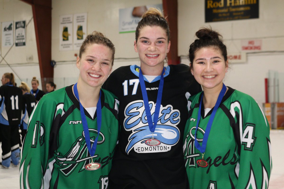 AARingetteMB's tweet photo. If it wasn't for ringette ...  @ringettecanada #jnt2017 #wrc2017
#ringette https://t.co/wGevDQNMHK