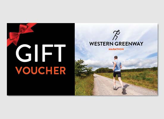 Gift an experience, gift someone special in your life their registration fee to an  Atlantic Series 2018 event. atlanticseries.ie
#Atlantic_series, #Marathon, #AdventureRace, #RoundIrelandCycle