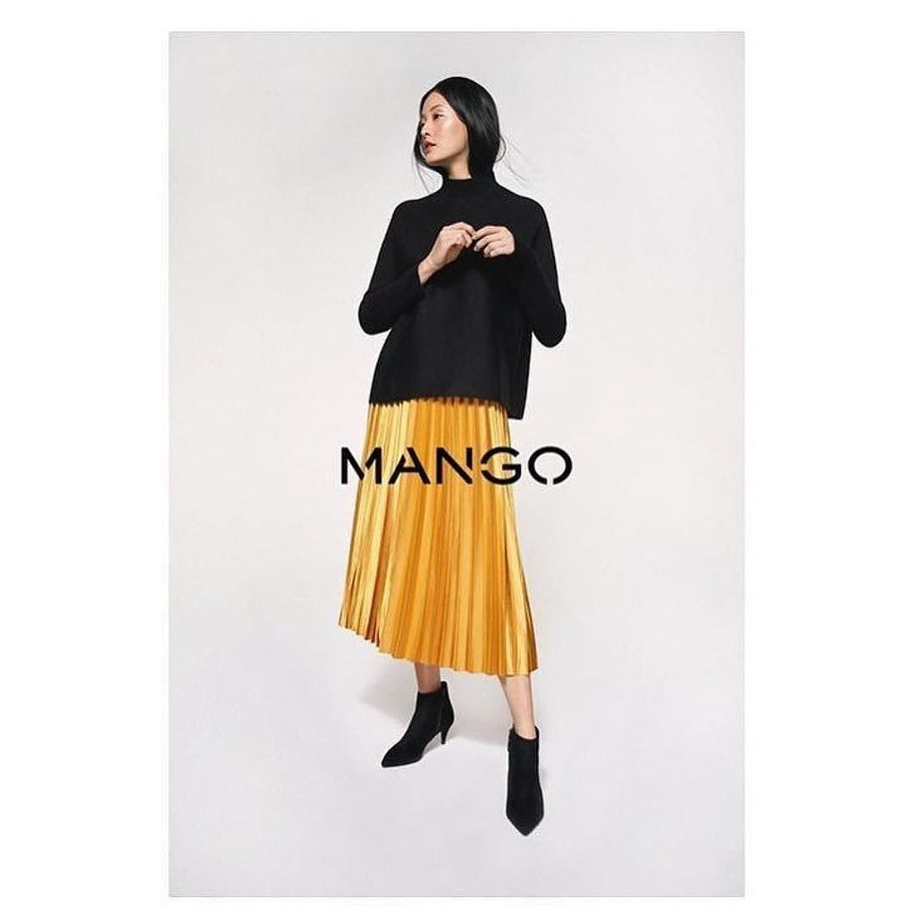 representedby.ME tweet media