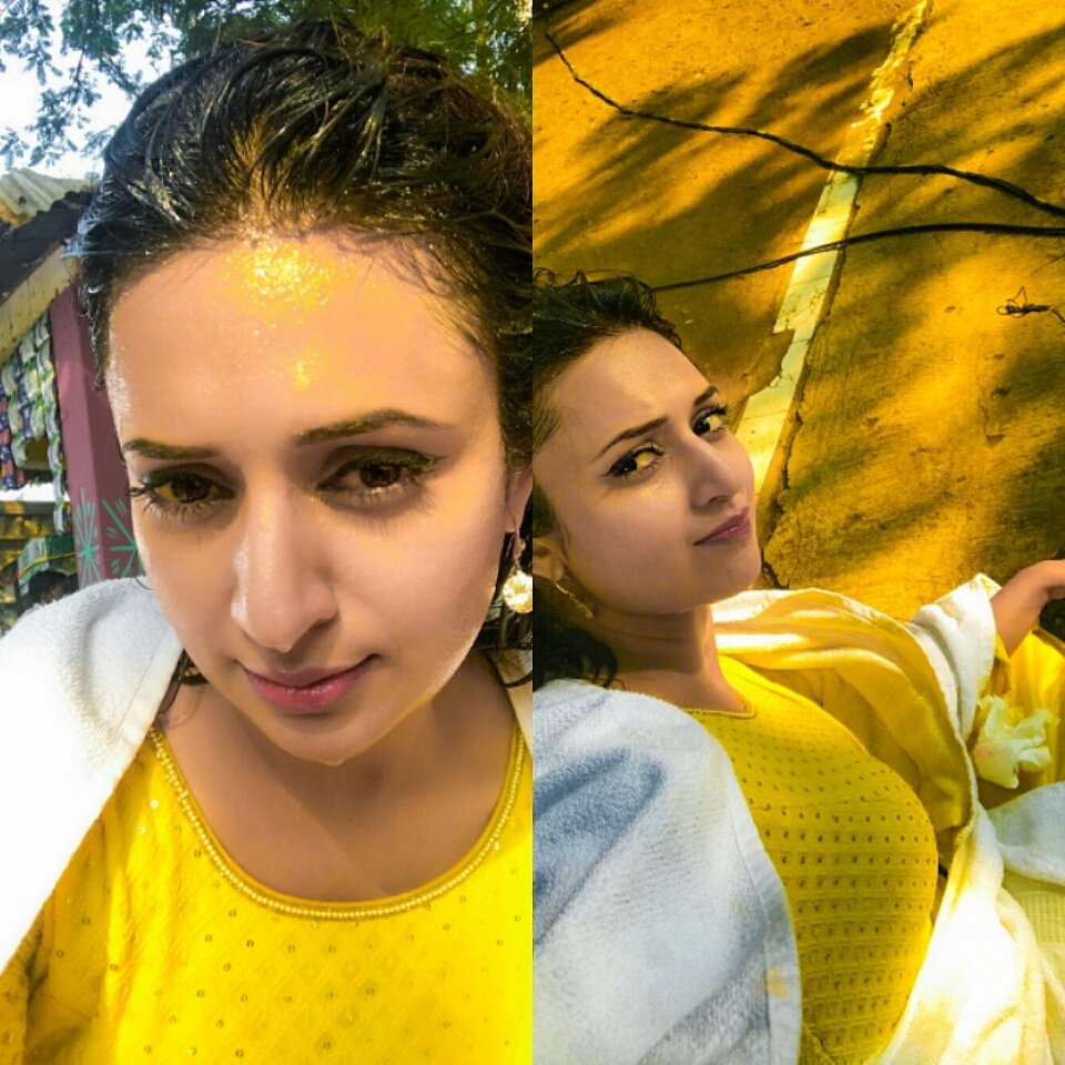 nohasamir1250's tweet photo. #Divyanka Instagram Update:
Post #RainSequence... #YHM 
@Divyanka_T love you sooooooooo much endlessly meri jaan 😘😍💚💚❤❤💛💙💚💚❤❤💚💚💚💚❤❤❤❤💙💛💚💚❤❤❤ https://t.co/XB6qoAQqFH