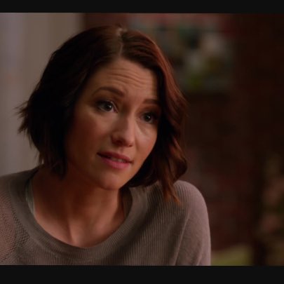 Hey it’s Alex Danvers
Not new to rp
New to character

Looking for some cool people 

Rt