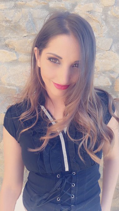 Sunday! https://t.co/lJbrnFqrPA<a href="/tag/seb2018"class="tags"><span>#seb2018</span></a>