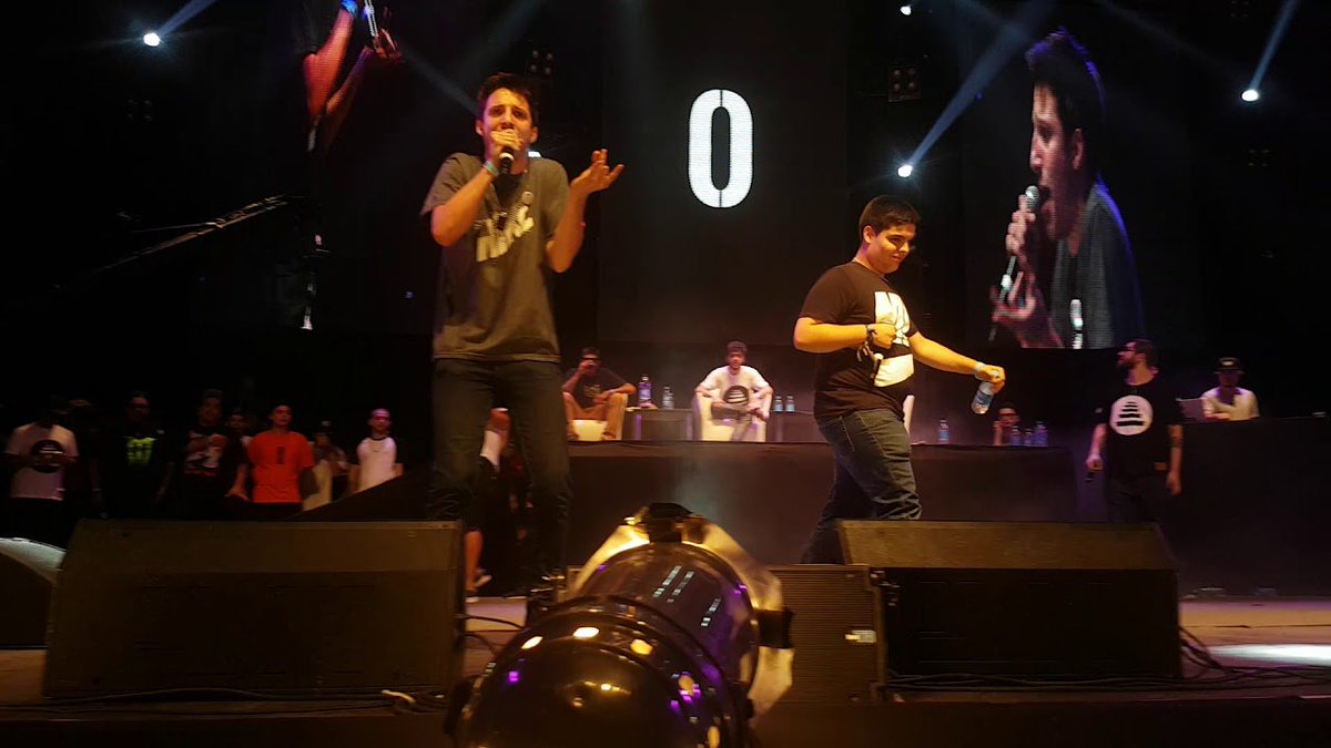 elestilolibre's tweet photo. #QuintoFinal

ASÍ DEJÓ #FORCE SU HUELLA EN EL FINAL DEL QUINTO

https://t.co/XjiL5CEyHn https://t.co/YqupcoaX8G