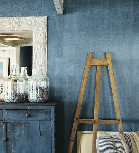 missyfitzart's tweet photo. So Denim walls exist
#letsmerge #denimdreams #denim #doubledenim https://t.co/phygy64qpe
