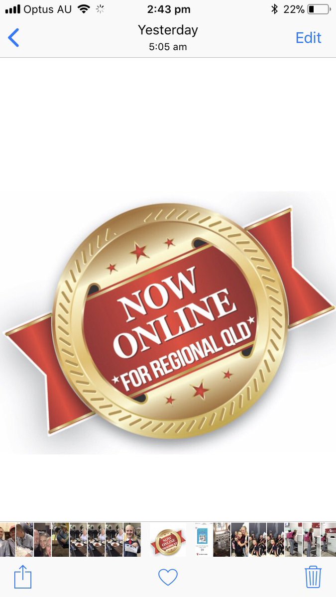 QLDTOP's tweet photo. Only ONLINE Traffic Offenders Program now available - Lost your licence? Appearing in Court? Educate &amp; Rehabilitate yourself on your offence #awardwinning #QTOP #11yrs #roadsafety #auspol #Qld #qldpol #educatedrivers #trafficoffenders #law #Court #law #DUI https://t.co/m7YKQRMH8k