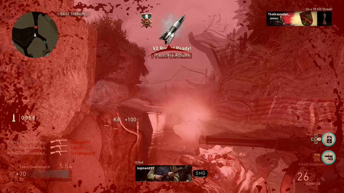 TheOceaneOpz's tweet photo. too ez https://t.co/TumNmuDzjB