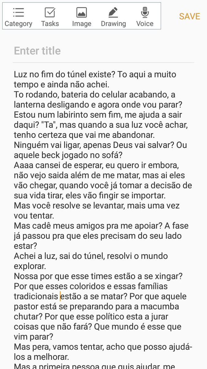 littleladdy's tweet photo. Mais um https://t.co/wWasERxFHg