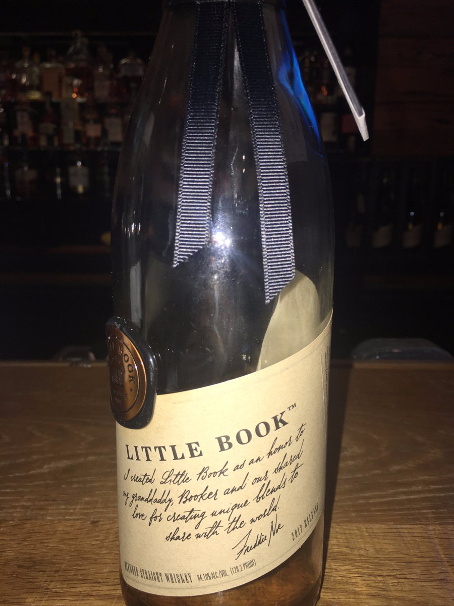 Drink314 tweet media