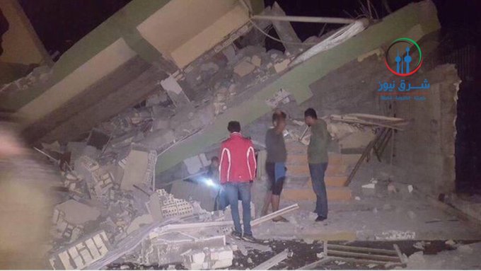 Погледај слику на Твитеру Погледај слику на Твитеру