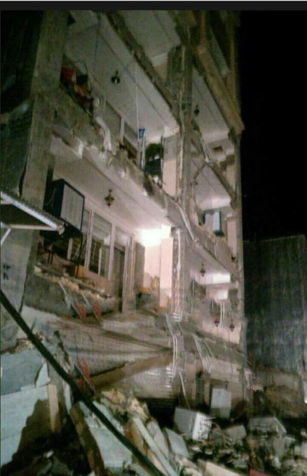 Погледај слику на Твитеру Погледај слику на Твитеру