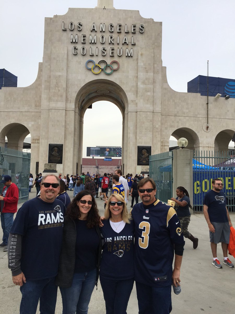 klhardin5's tweet photo. #MOBSQUAD https://t.co/EzoMvAxZ0o