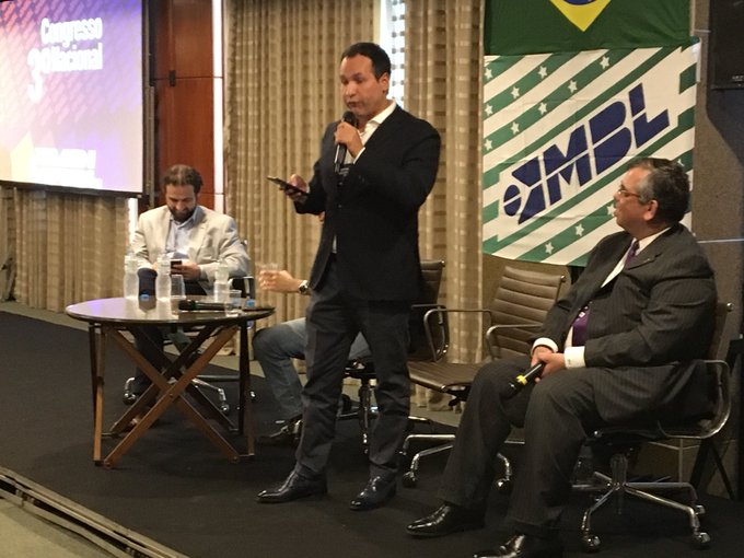 View image on Twitter