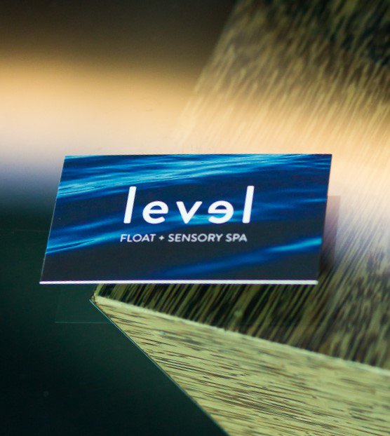 levelfloatspa's tweet image. Looking for a way to get ready for the work week? Why not use your #Sunday to #LevelOut!