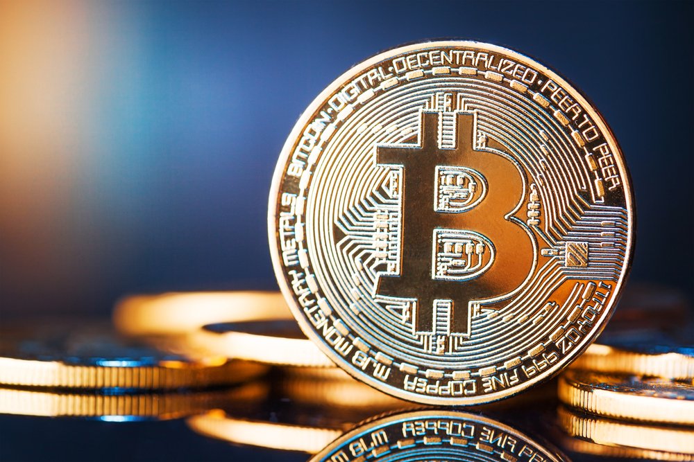 pokemon_dave's tweet photo. Bitcoin Is in Wild Upheaval After The Cancellation of the Segwit2x Fork
https://t.co/skidcpLb34 #bitcoin #cryptocurrency #Segwit2 #BTC https://t.co/LVzwZNgIsW