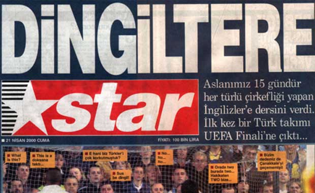 PhandomTR's tweet image. Dan&amp;amp;Phil: Dünya turu yaparlar ama Türkiye yoktur 
Biz: