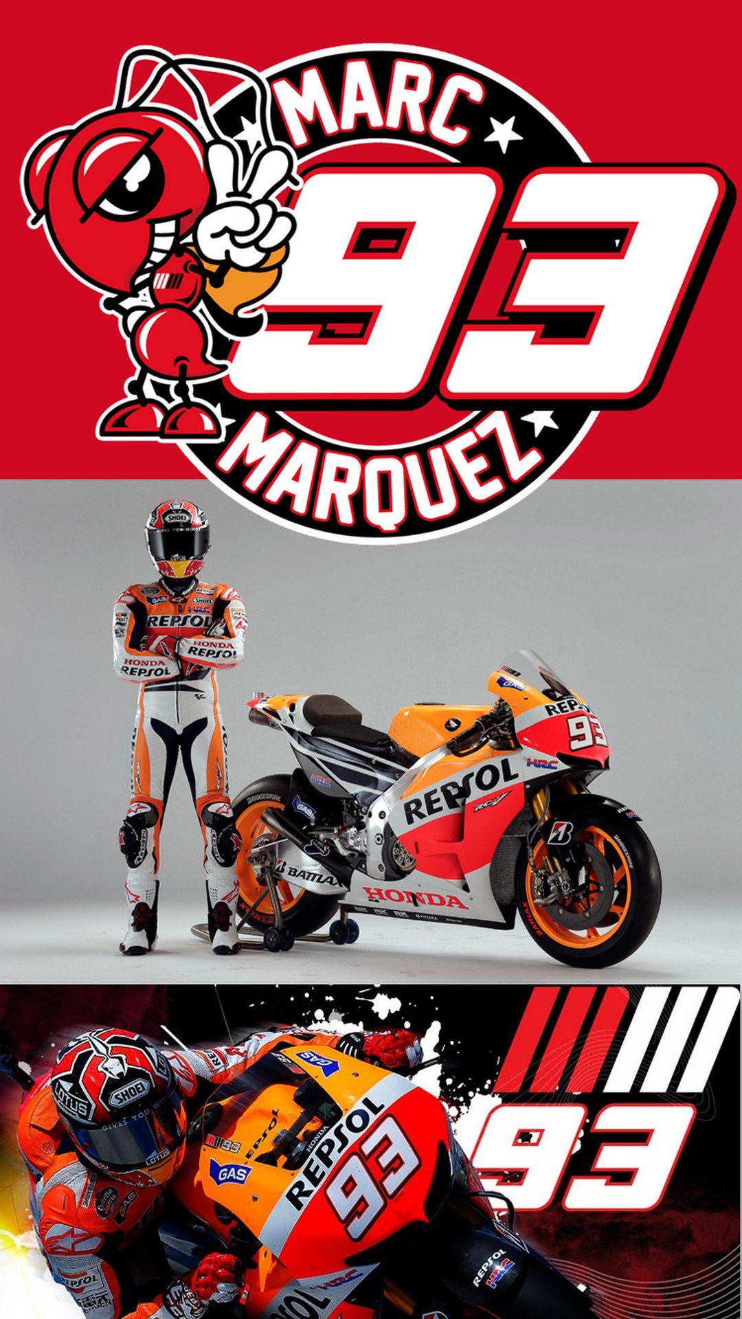 3D iPhone Wallpaper on Twitter: 3D iPhone Wallpaper on Twitter: