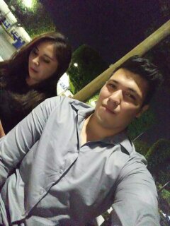 vicky_salihdz's tweet photo. Lo quiero tanto ♥♥♥ Ya 6 meses de conocerlo https://t.co/PXvlIVNjpZ