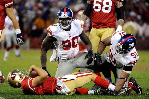 oscarsstream's tweet photo. #Watch Giants vs 49ers Live Stream Free Online #NFL Football Game HD FOX

TV_Link: https://t.co/RGTLkEdv7A

#Giants #49ers #GiantsVs49ers https://t.co/muoRg2ZZAX