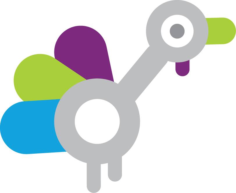 PropelrCard's tweet image. Don't forget that @UnionBankTrust is doubling all merchant donations throughout November! Multiply your impact with #TwiceGiving.