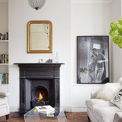 House & Garden Magazine tweet media