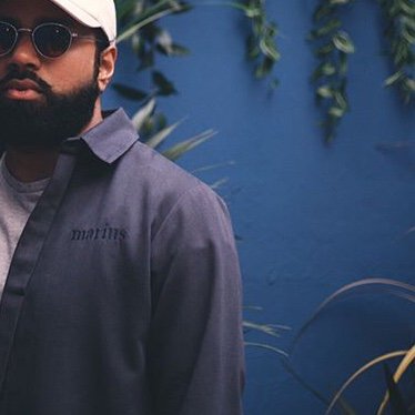 Lester Larson. tweet media