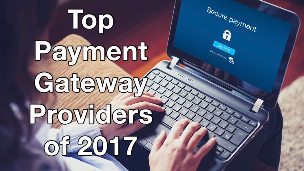 AaronOrendorff's tweet photo. Top 20 #Payment #Gateway Providers of 2017 from @Financesonline https://t.co/BEIHF1JvWC https://t.co/4Pk15bwIjX