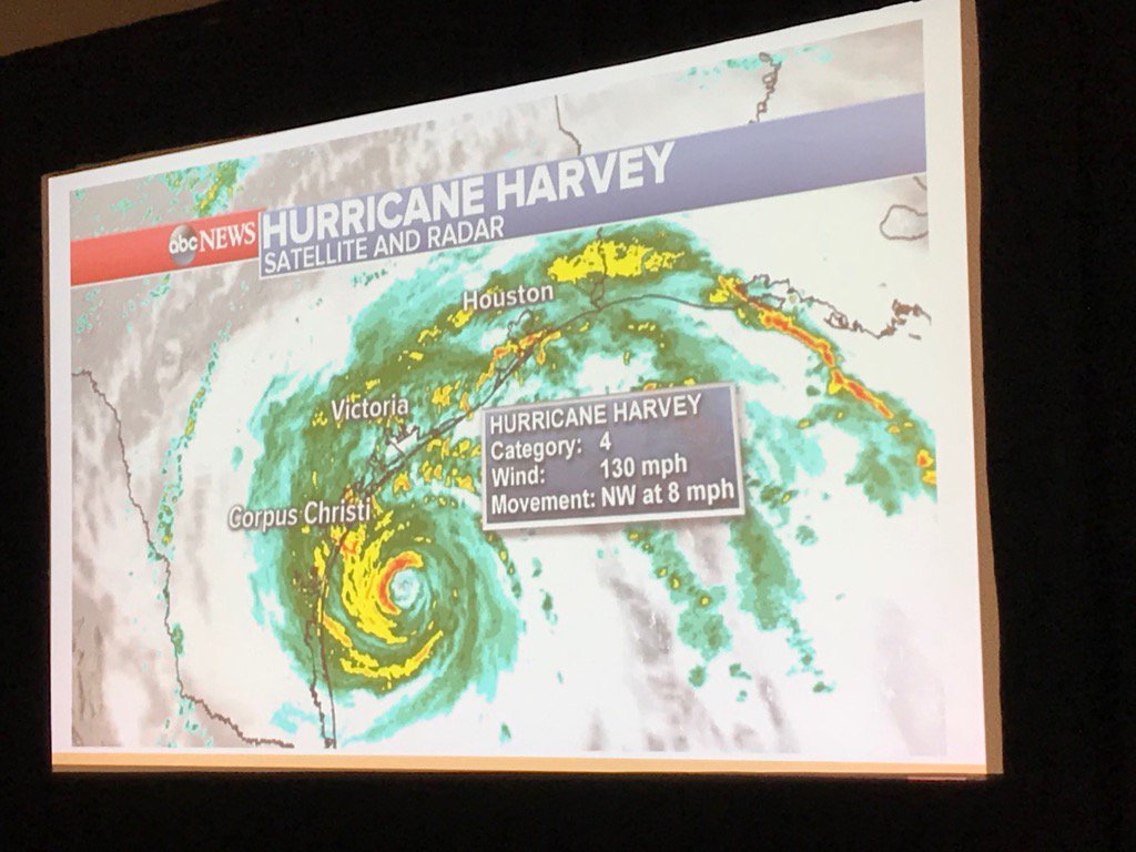 MarilynSouders's tweet photo. #ftdna2017 Lab Family suffered during hurricane. Thanks to all who donated to help FTDNA. https://t.co/FPhoj2mebY