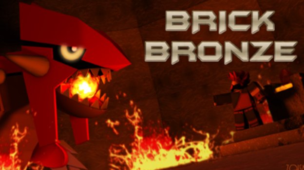 Bloxy News On Twitter Bloxynews A Roblox Game Called Pokemon Breeze Https T Co 1oenn64n6y Is An Exact Copy Of The Original Game Called Pokemon Brick Bronze Https T Co Wljmpyc7ao Please Report The Game First Link - pokemon breeze roblox discord