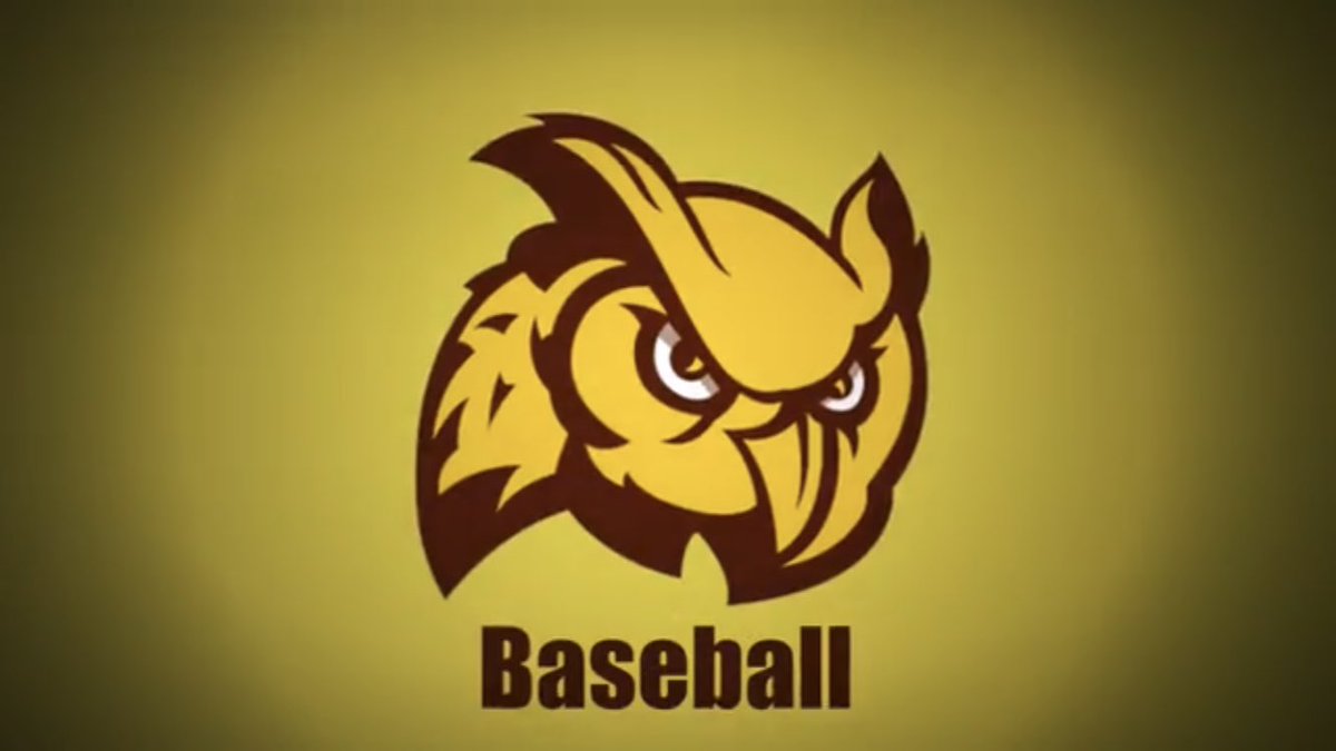 Eric_DiDomenico's tweet photo. Excited to announce my commitment to play baseball and study biology at Rowan University. So grateful for all of my coaches family and friends who helped me get here. #GoProfs #RowanUniversity https://t.co/x2fZJABBh1