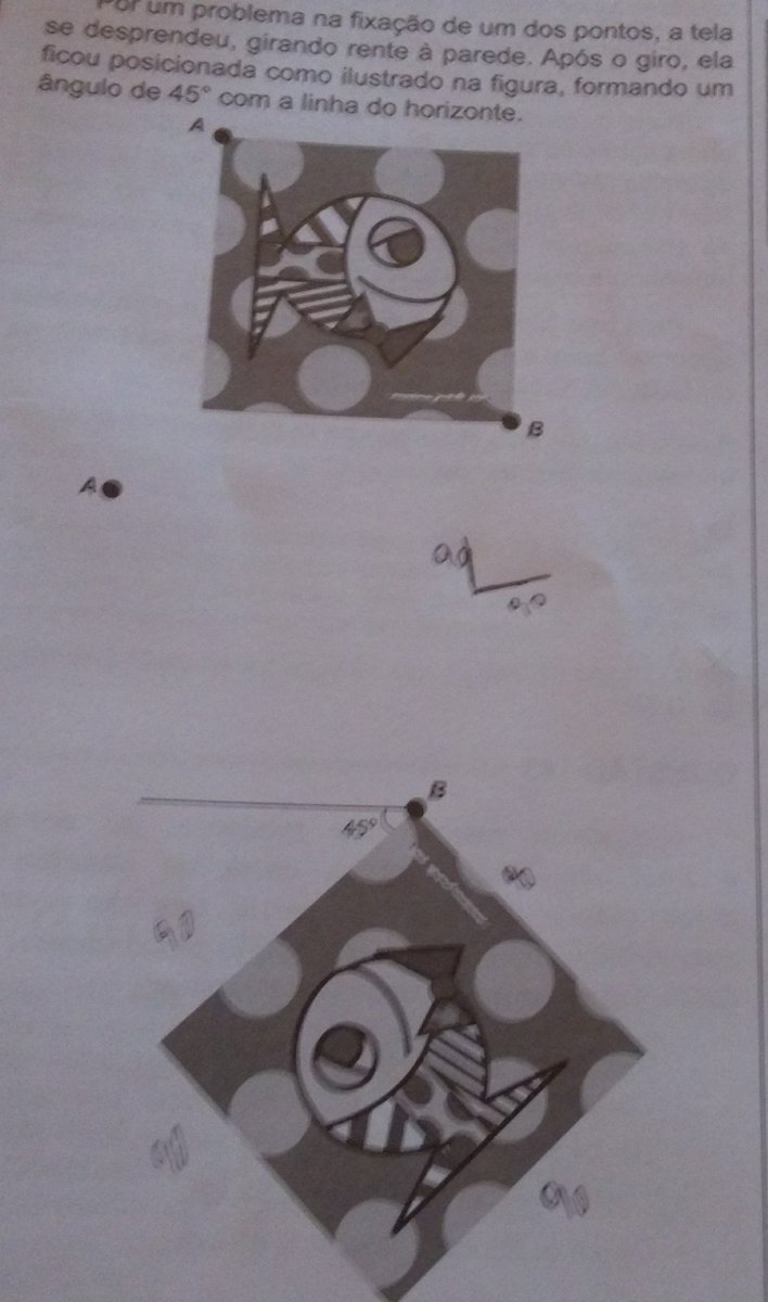 Thallis sdv ou unf tweet media