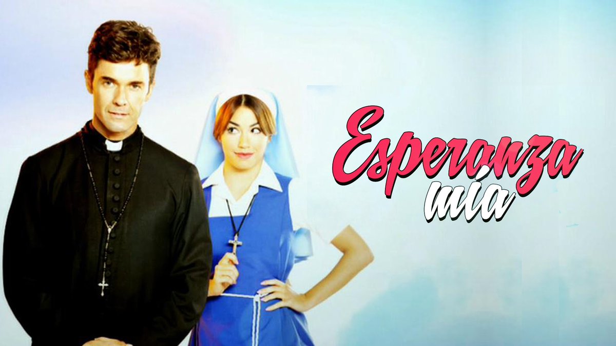 Resultados #MejorNovelaNova
1 #EsperanzaMia 
2 #LaTraicion
3 #PasionDeGavilanes 
4 #CuidadoConElAngel 
5 #LaLeyDelCorazon