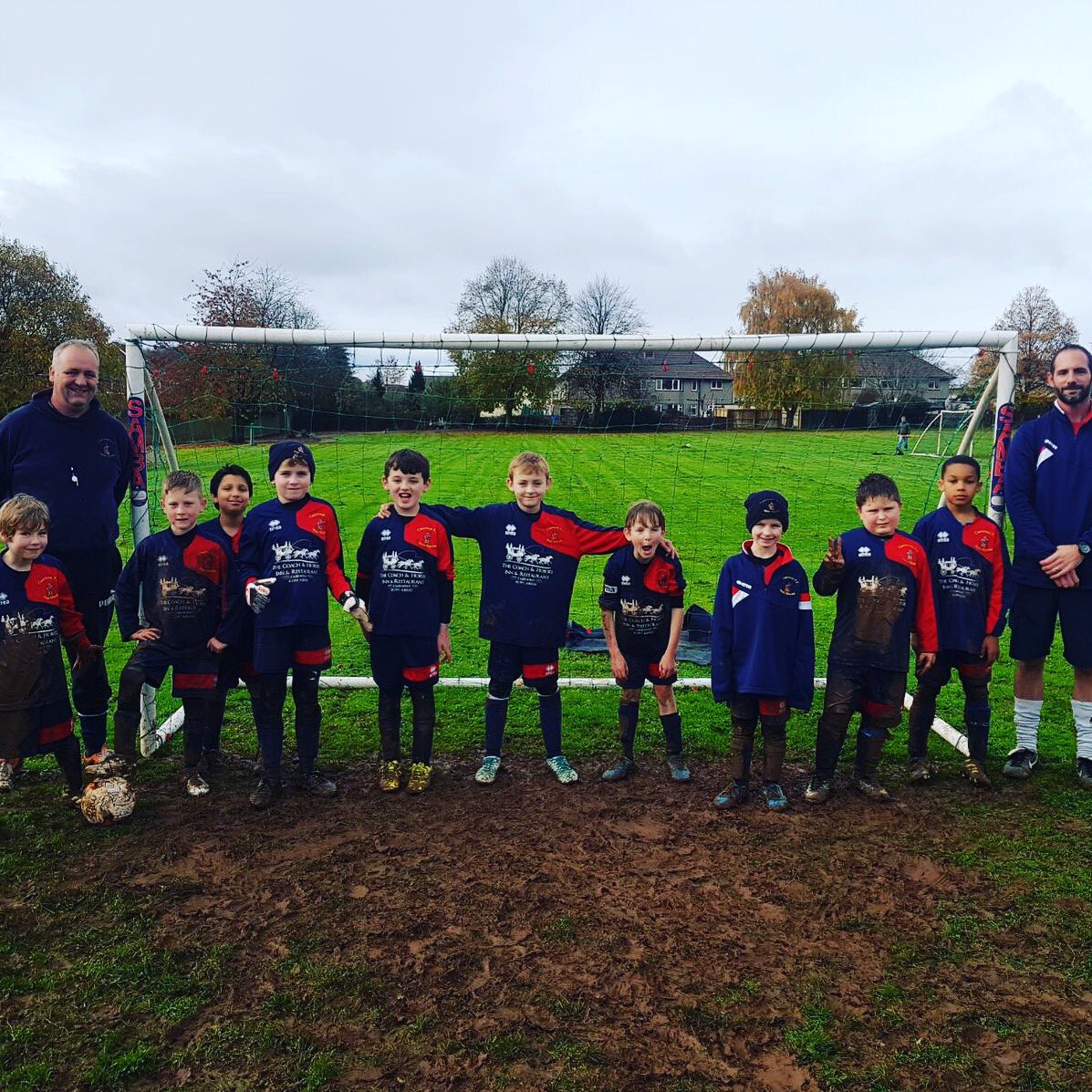 CaerwentJFC tweet picture