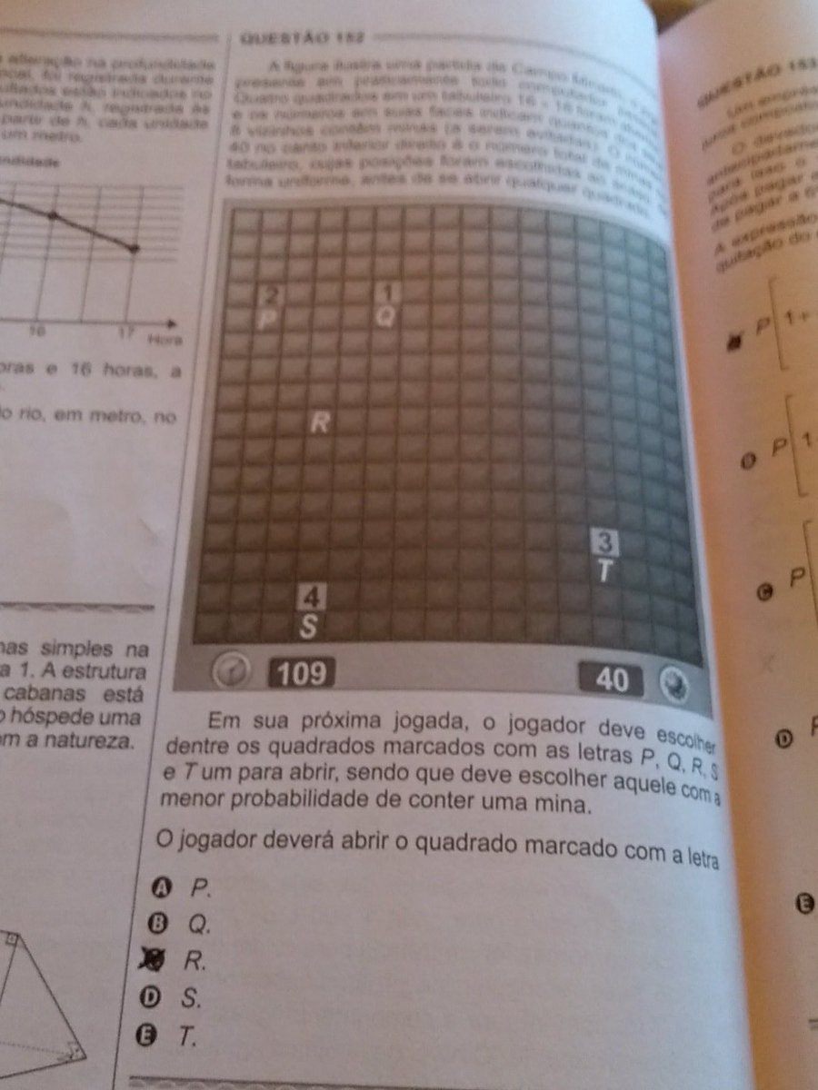 Thallis sdv ou unf tweet media