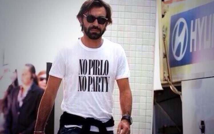 Helmer Hernegran tweet media