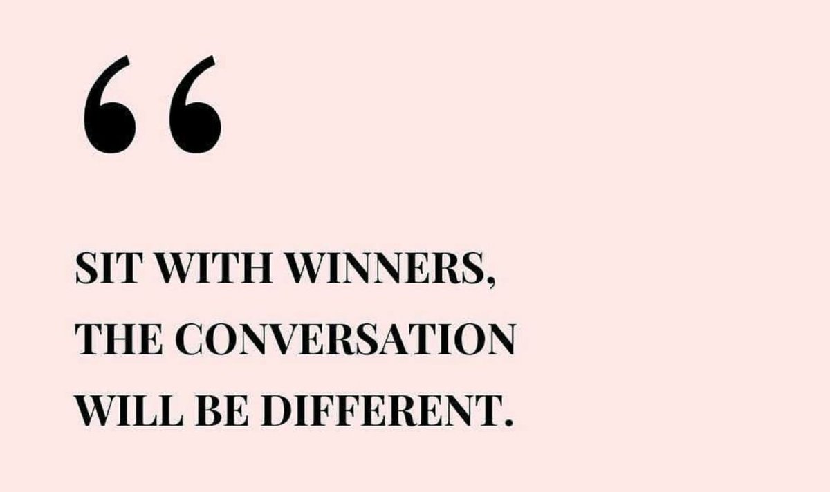 teachergoals's tweet image. Be careful who you associate with. Choose those who think that any kid can learn, want to collaborate, and stay positive #teachergoals