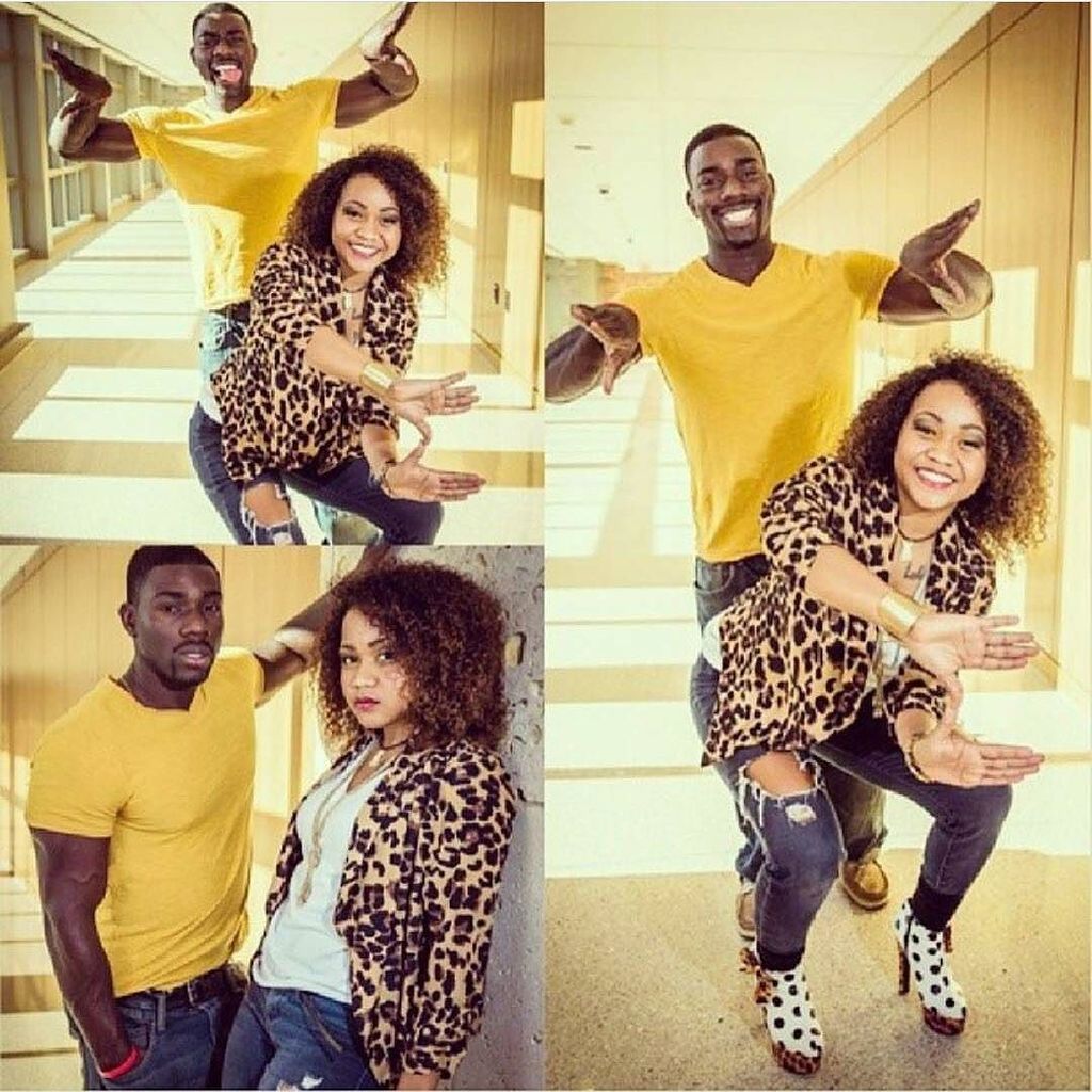 d9loveapp's tweet photo. That #k9connection is no joke!
#sigmagammarho #omegapsiphi #k9love #d9love #dategreek #downloadthed9lovedatingapp โฆ https://t.co/vcCT7JEH7f https://t.co/iaRD8LUzDz