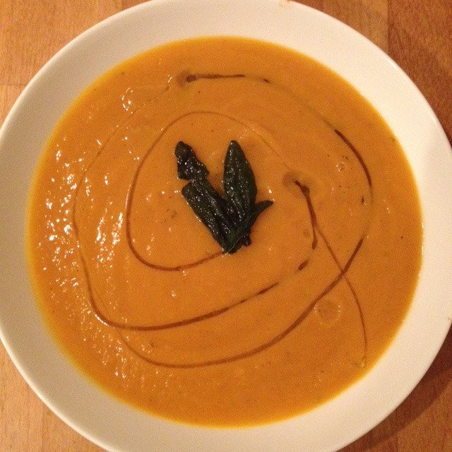 The Hackney Downs FA (@hackneydownsfa) on Twitter photo Before & after photo of the Crown Prince squash that I bought from <a href="/Chegworthvalley/">Chegworth Valley</a> through the assembly last wk and made into a delicious squash soup (recipe courtesy of Jamie Oliver. jamieoliver.com/recipes/vegeta…
#hackney #food #homemade Before & after photo of the Crown Prince squash that I bought from <a href="/Chegworthvalley/">Chegworth Valley</a> through the assembly last wk and made into a delicious squash soup (recipe courtesy of Jamie Oliver. jamieoliver.com/recipes/vegeta…
#hackney #food #homemade