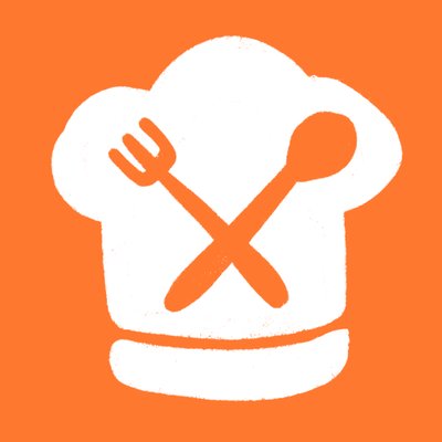 Thibqut's tweet photo. We now have 2 #SpoSW startups on twitter: @lil_omelette and @soundbarcode! Keep tweeting! @swspokane https://t.co/Mjn4D4FiBZ