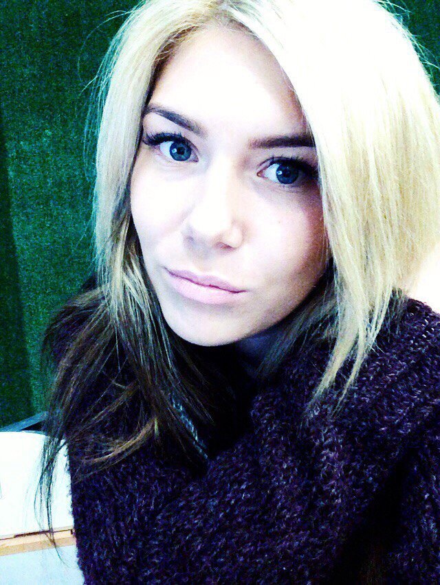 UkrGirlsDating's tweet photo. Ekaterina, 25 - #Russian_bride
https://t.co/7tWaD5YMpW
In the last 24 hours, our site has registered 102 new woman and and 528 new photos were added. https://t.co/7ybSvCCO7n - Internation #dating_site https://t.co/OpYJNv5u9V