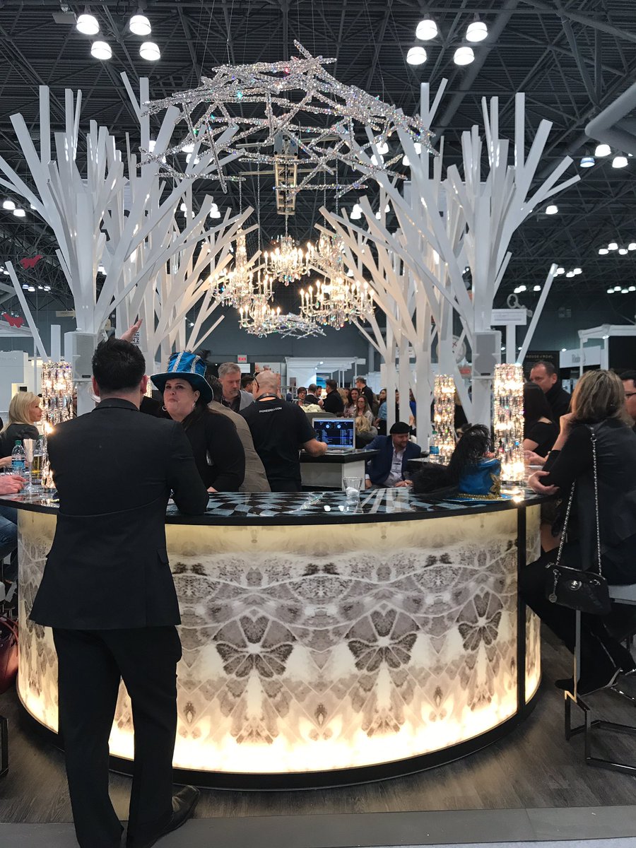 Your Local Cousin tweet media