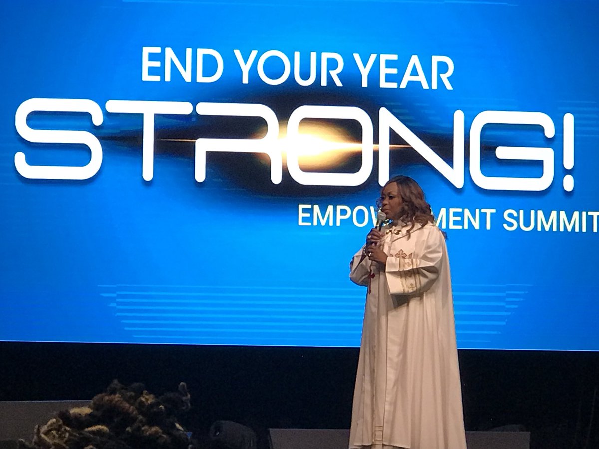 drjo_'s tweet photo. “Well done.”~Dr. Trimm #EndStrong2017 @cindytrimm https://t.co/KRuT6NsAnd