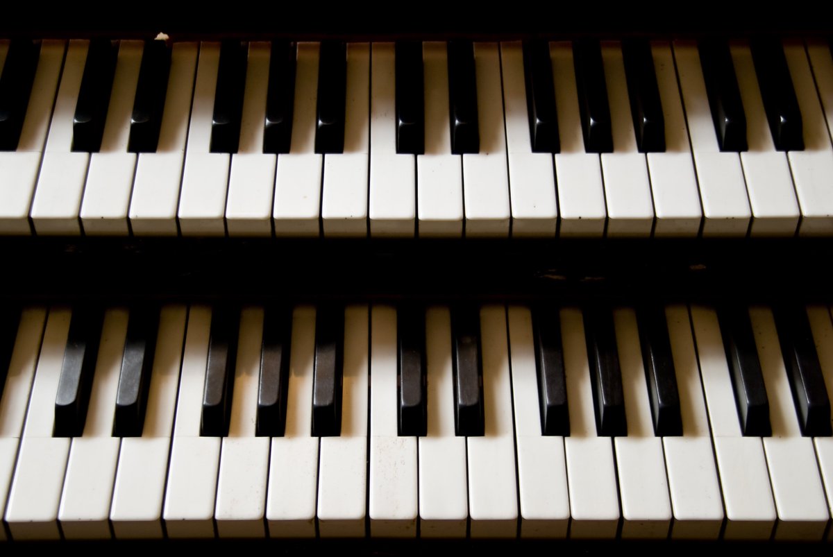 HandmasterPlus's tweet photo. Anyone who plays piano or keyboards should be strengthening their finger extensor muscles for health &amp; performance. Ask why: info@doczac.com #HandmasterPlus https://t.co/6rnJxTew97