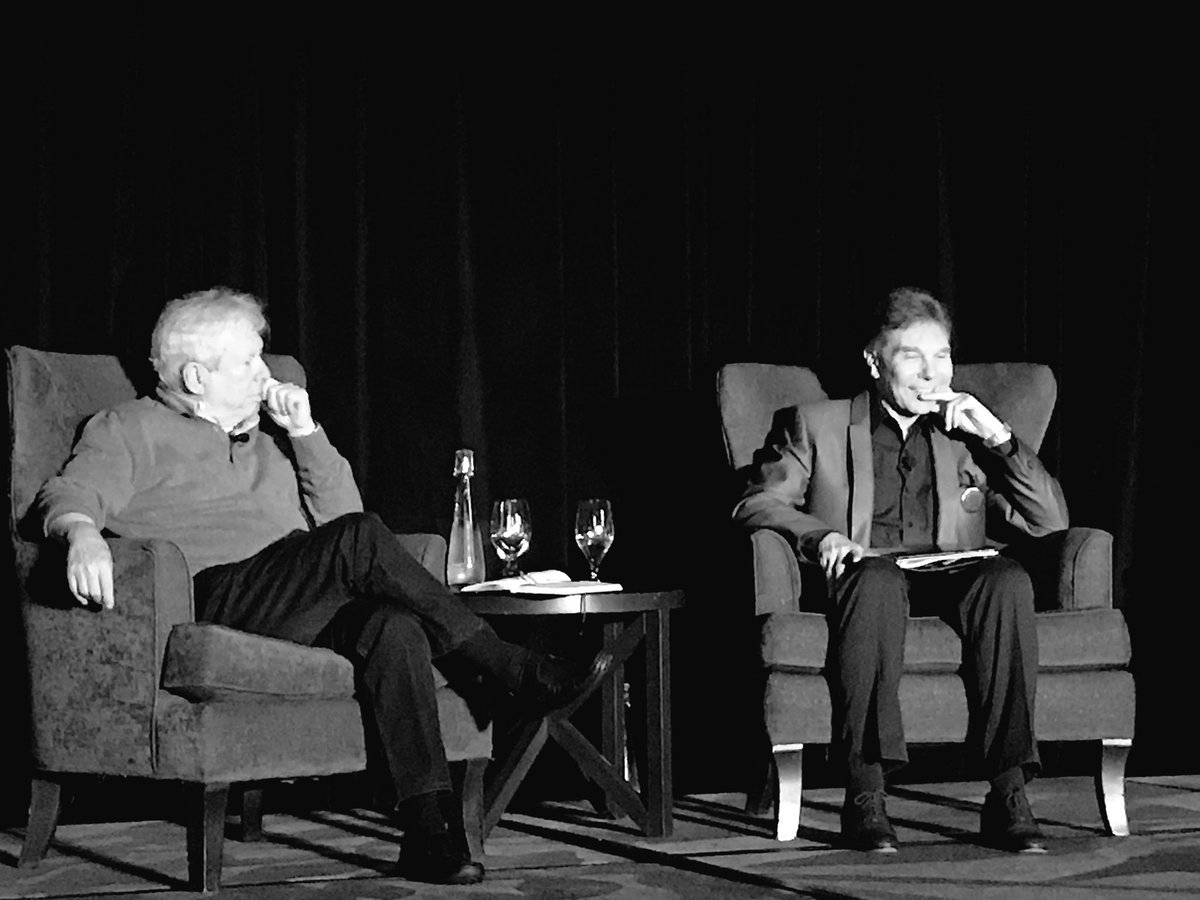 Kate Wessels (@katebwessels) on Twitter photo .<a href="/BeSciPol/">BSPA</a> is thrilled to be at #SJDM2017 in Vancouver hearing two of the greats <a href="/RobertCialdini/">Dr. Robert Cialdini</a> & <a href="/R_Thaler/">Richard H Thaler</a> share their insights .<a href="/BeSciPol/">BSPA</a> is thrilled to be at #SJDM2017 in Vancouver hearing two of the greats <a href="/RobertCialdini/">Dr. Robert Cialdini</a> & <a href="/R_Thaler/">Richard H Thaler</a> share their insights